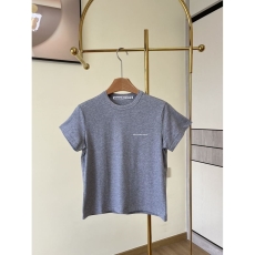 Alexander Wang T-Shirts